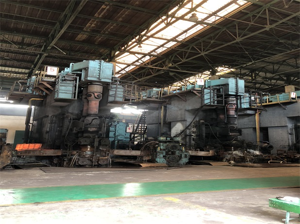 ��(y��ng)�ð���